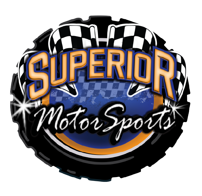 Superior Motor Sport, LLC